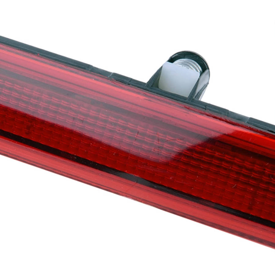 For Volkswagen Multivan Caravelle T5 T6 2003-2010 Car High Position Brake Light 7E0945097A, For V...