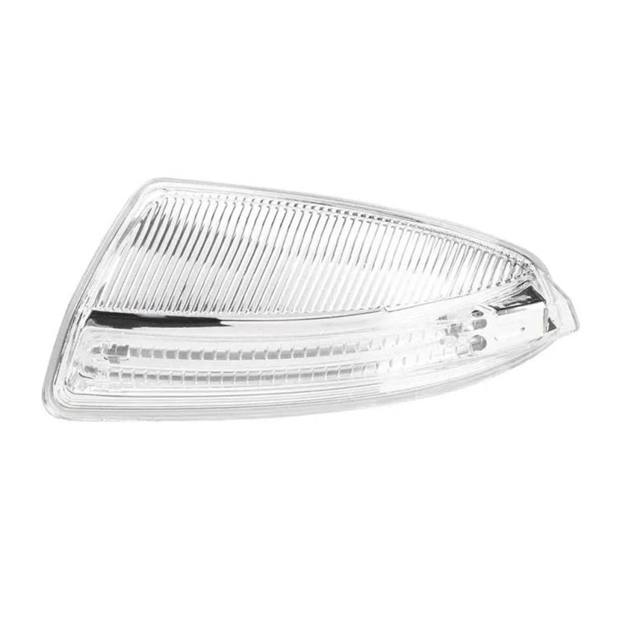For Mercedes-Benz C Class W204 2008-2011 Car Left Side Reversing Mirror Turn Signal Light A204820...
