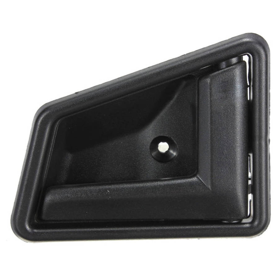 For Suzuki Vitara 1988-1999 Car Right Front Inside Door Handle 8311056B01