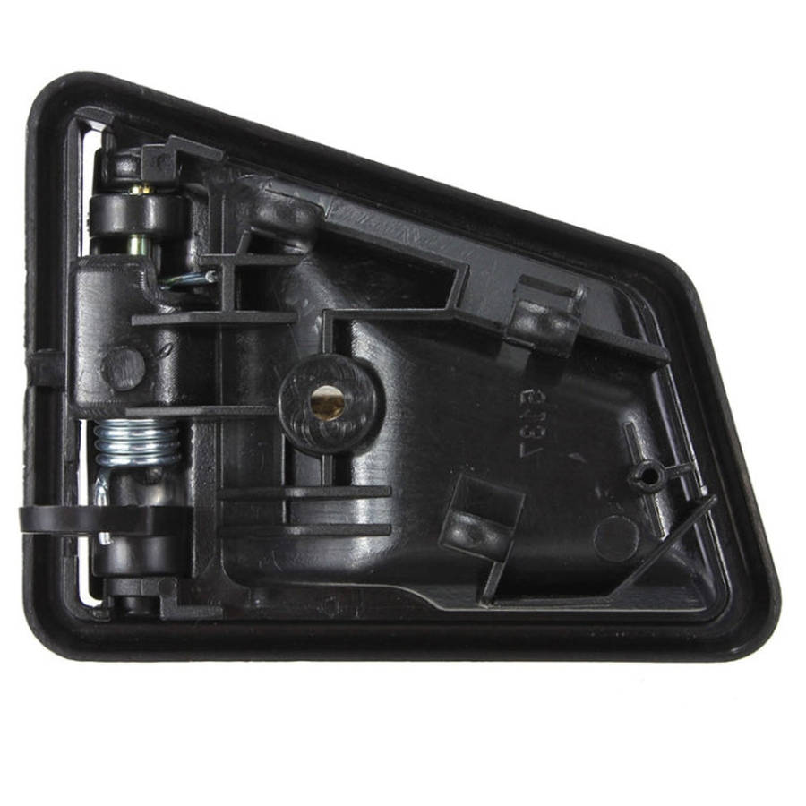 For Suzuki Vitara 1988-1999 Car Right Front Inside Door Handle 8311056B01