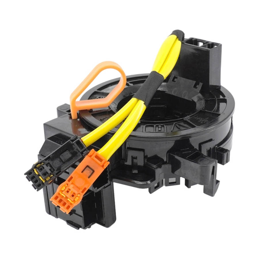 For Toyota Scion XB 2008-2011 Car Combination Switch Contact Spiral Cable Clock Spring 84306-4803...