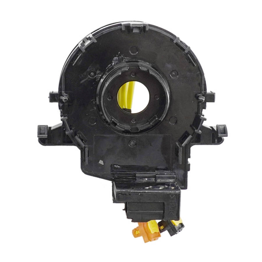 For Toyota Scion XB 2008-2011 Car Combination Switch Contact Spiral Cable Clock Spring 84306-4803...