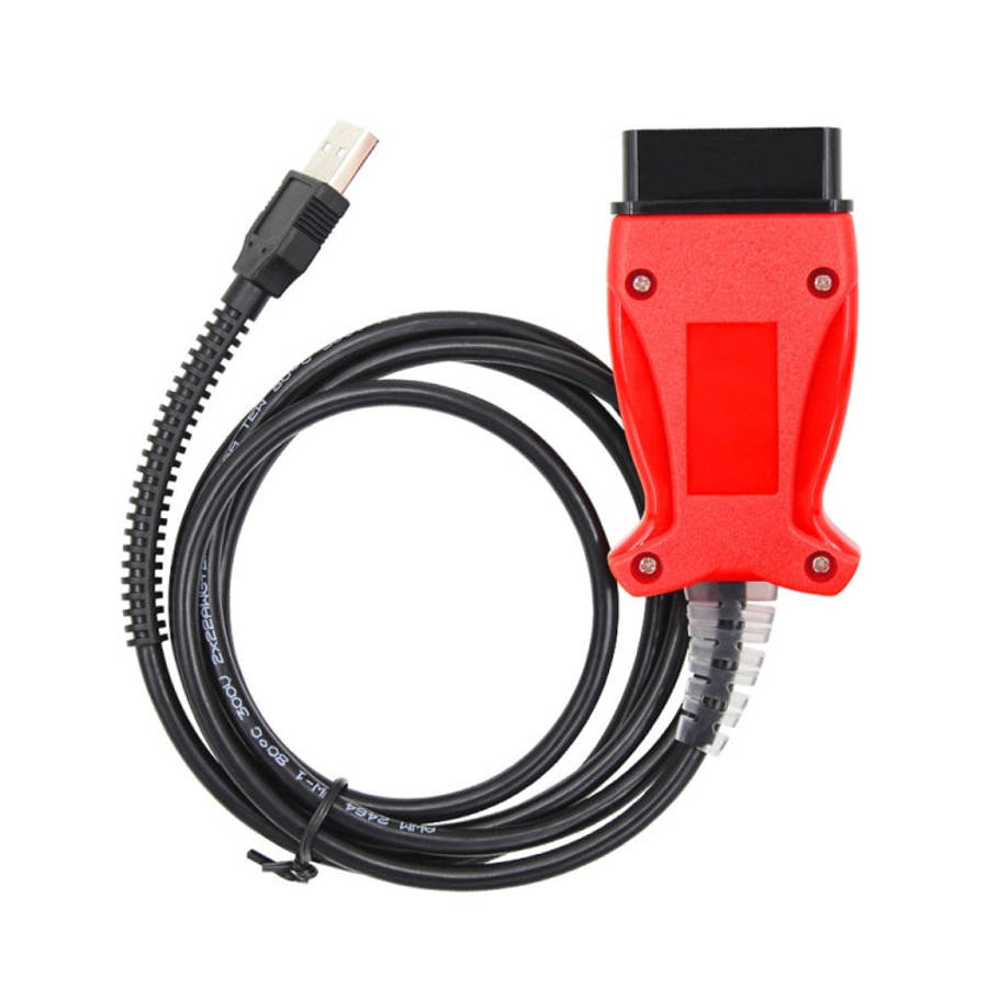 Car OBD2 Diagnostic Cable for Ford, For Ford
