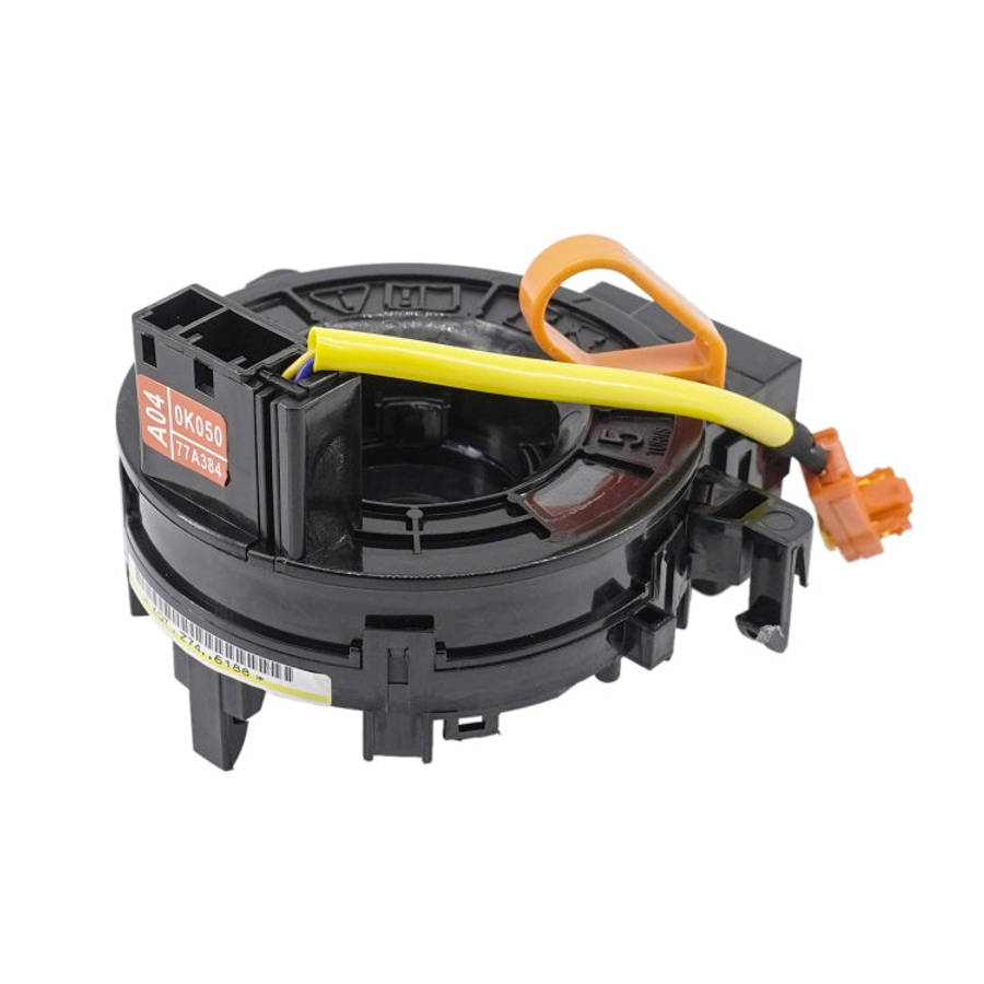 For Toyota Corolla Car Combination Switch Contact Spiral Cable Clock Spring 84306-0D070, For Toyo...