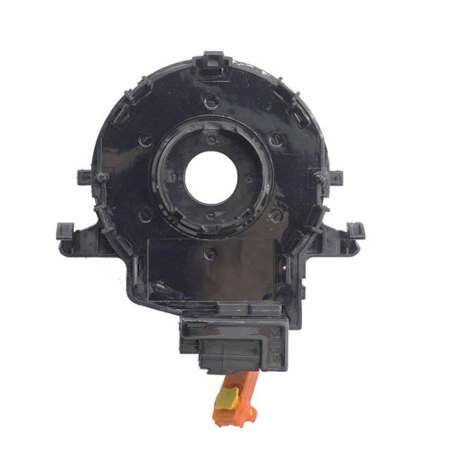 For Toyota Corolla Car Combination Switch Contact Spiral Cable Clock Spring 84306-0D070, For Toyo...