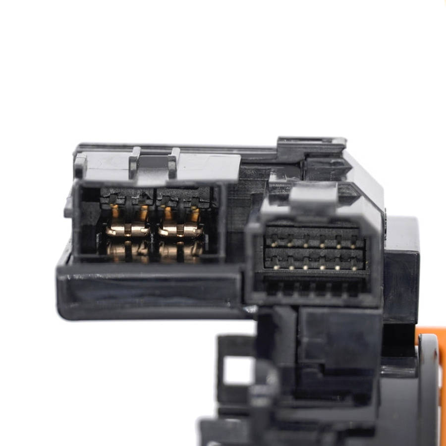 For Toyota Corolla Car Combination Switch Contact Spiral Cable Clock Spring 84306-0D070, For Toyo...