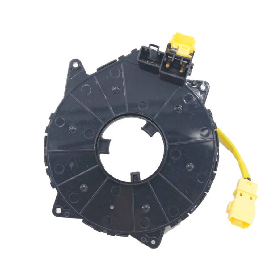 For Hyundai Sonata 1999-2005 Car Combination Switch Contact Spiral Cable Clock Spring 93490-38001...