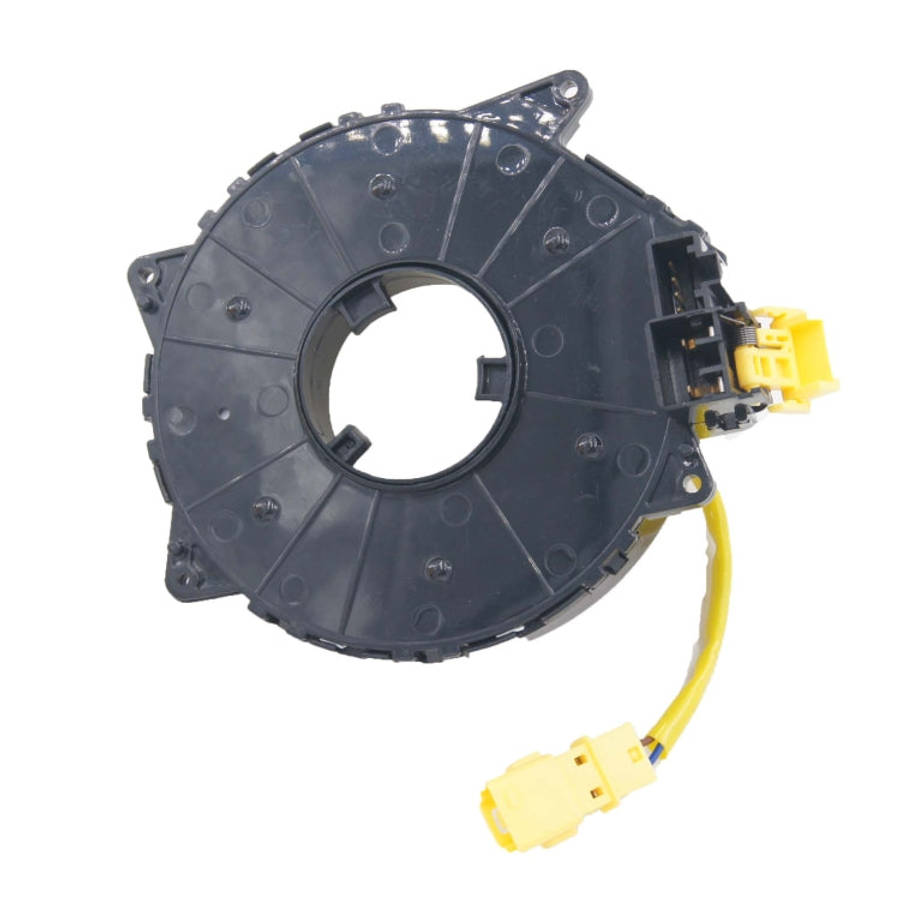 For Hyundai Sonata 1999-2005 Car Combination Switch Contact Spiral Cable Clock Spring 93490-38001...