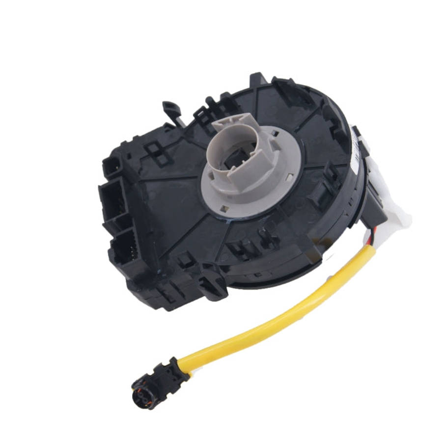For Hyundai Tucson ix35 2010-2015 Car Combination Switch Contact Spiral Cable Clock Spring 93490-...