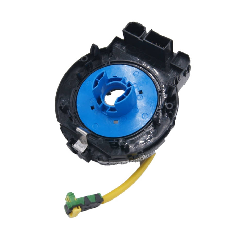 For Hyundai Santa Fe 2007-2010 Car Combination Switch Contact Spiral Cable Clock Spring 93490-2B2...