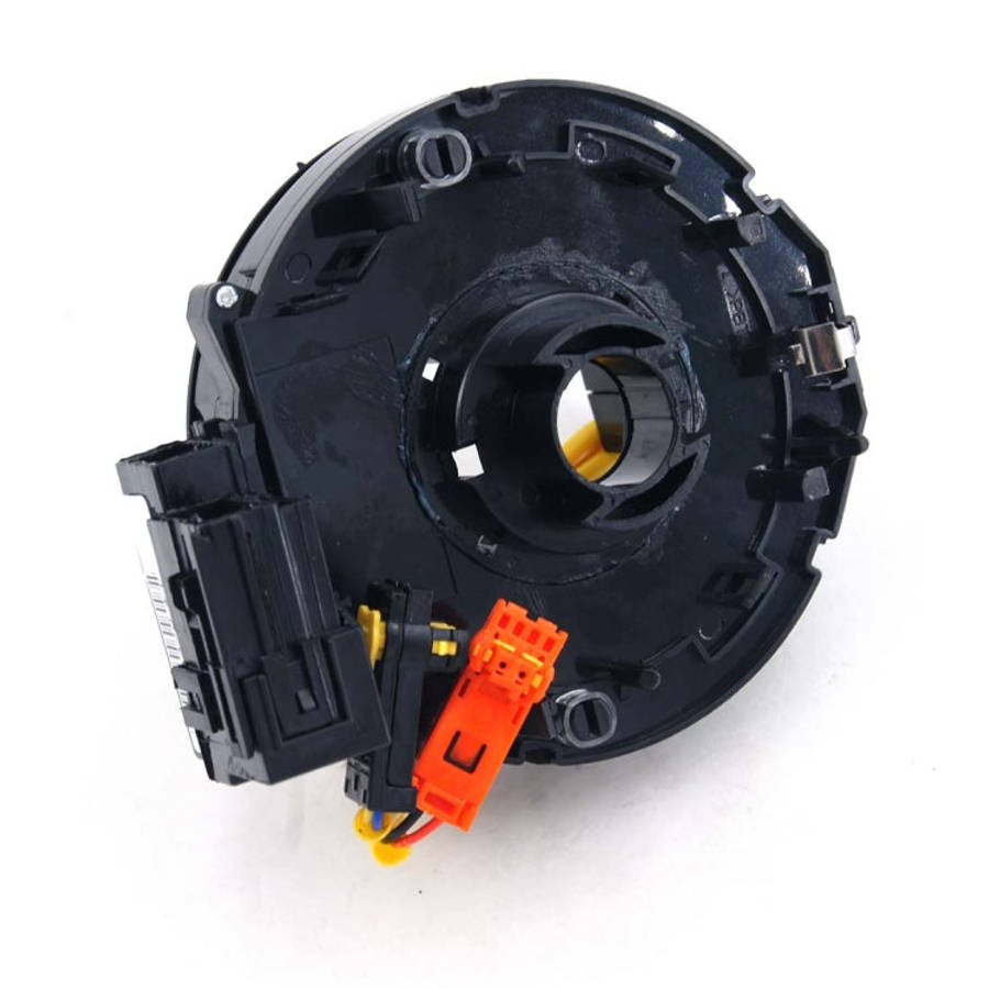 For Toyota Land Cruiser Car Combination Switch Contact Spiral Cable Clock Spring 84306-50190, For...