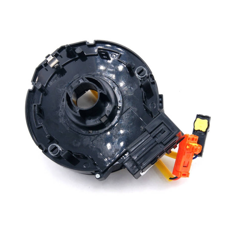 For Toyota Land Cruiser Car Combination Switch Contact Spiral Cable Clock Spring 84306-50190, For...