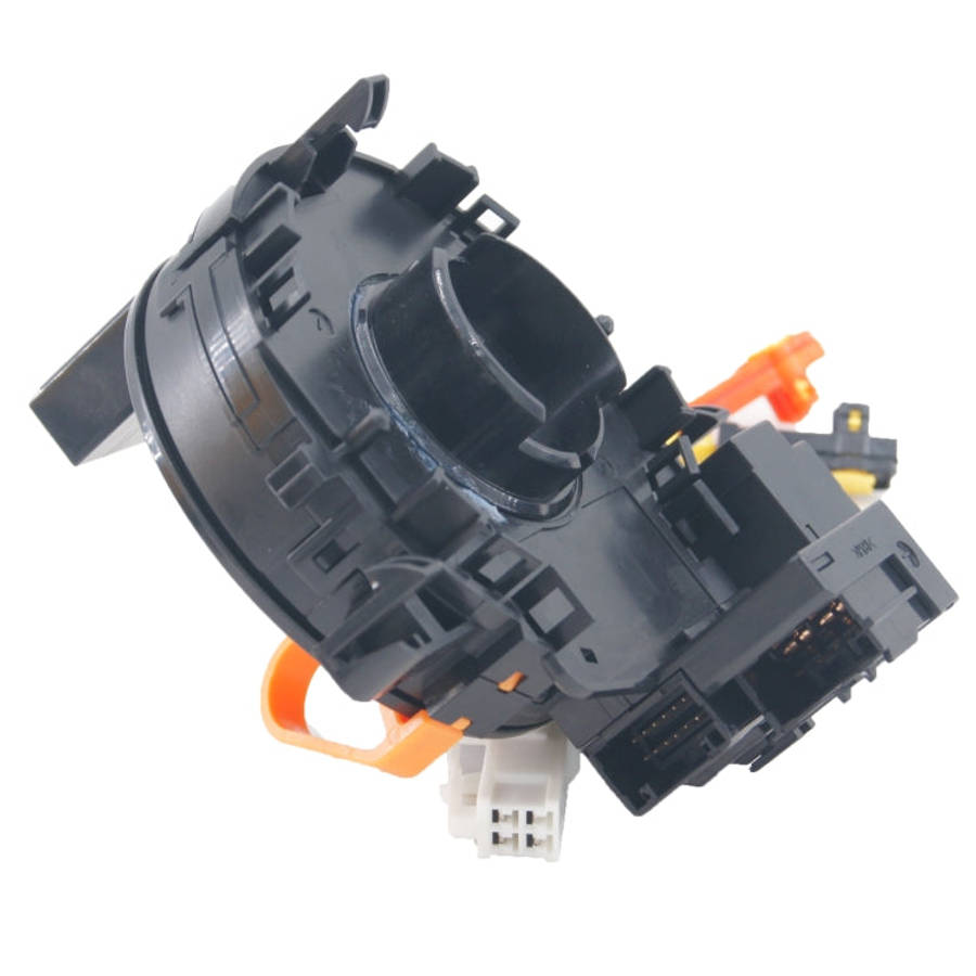 For Toyota Land Cruiser Car Combination Switch Contact Spiral Cable Clock Spring 84306-50190, For...