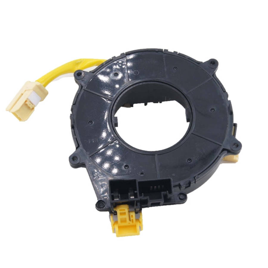 For Toyota 4Runner 1995-2002 Car Combination Switch Contact Spiral Cable Clock Spring 84306-12070...