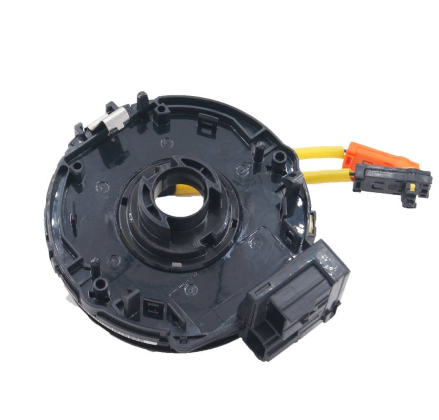 For Toyota Corolla 2004-2008 Car Combination Switch Contact Spiral Cable Clock Spring 84306-02170...