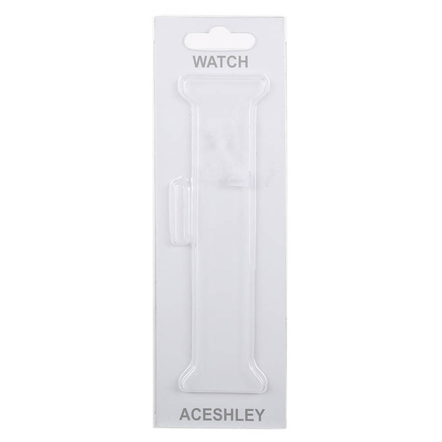 50 PCS Smart Watch Band Package