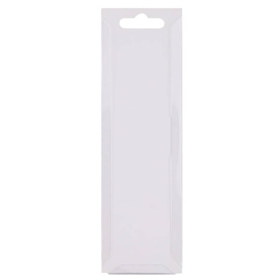 100 PCS Smart Watch Band Package