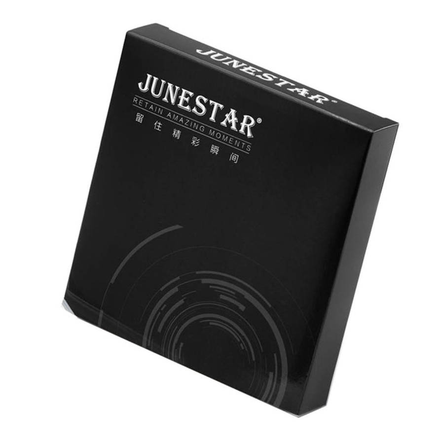HD Drone Star Effect 6-Point Lens Filter for DJI Phantom 4 Pro, Star