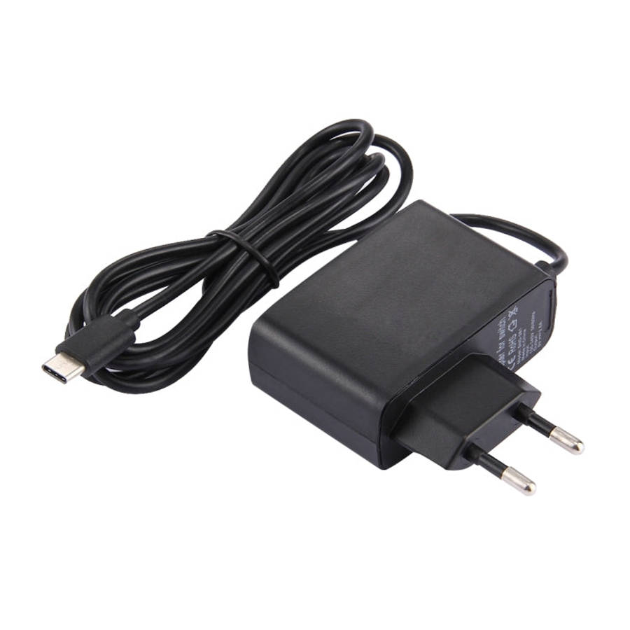 For Nintendo Switch NS Game Console Wall Adapter Charger Charger Adapter Charging Power, DC 5V, C...