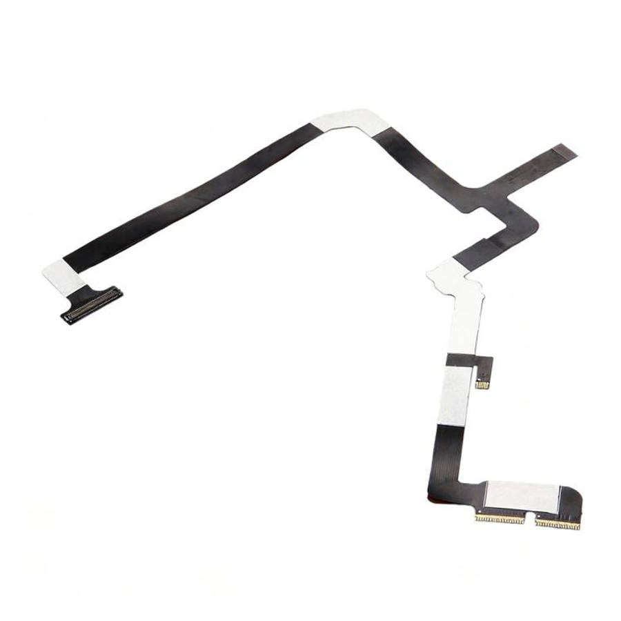 Gimbal Camera Ribbon Flex Cable for DJI Phantom 4 Pro , For DJI Phantom 4 Pro