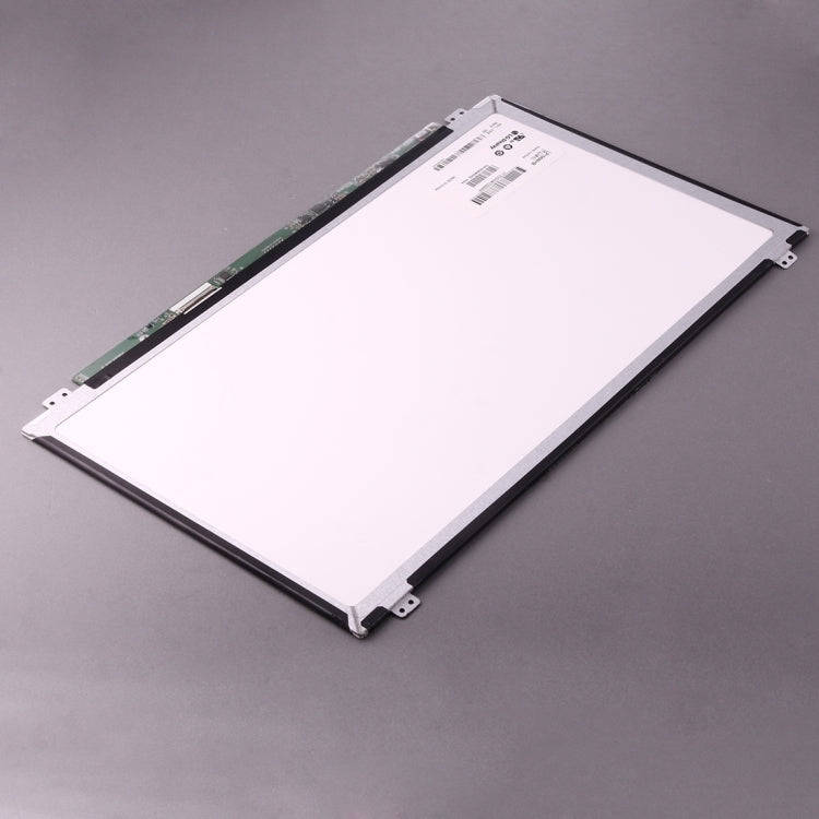 LP156WHBTLA1 15.6 inch 40 Pin 16:9 High Resolution 1366 x 768 Laptop Screens LED TFT Panels