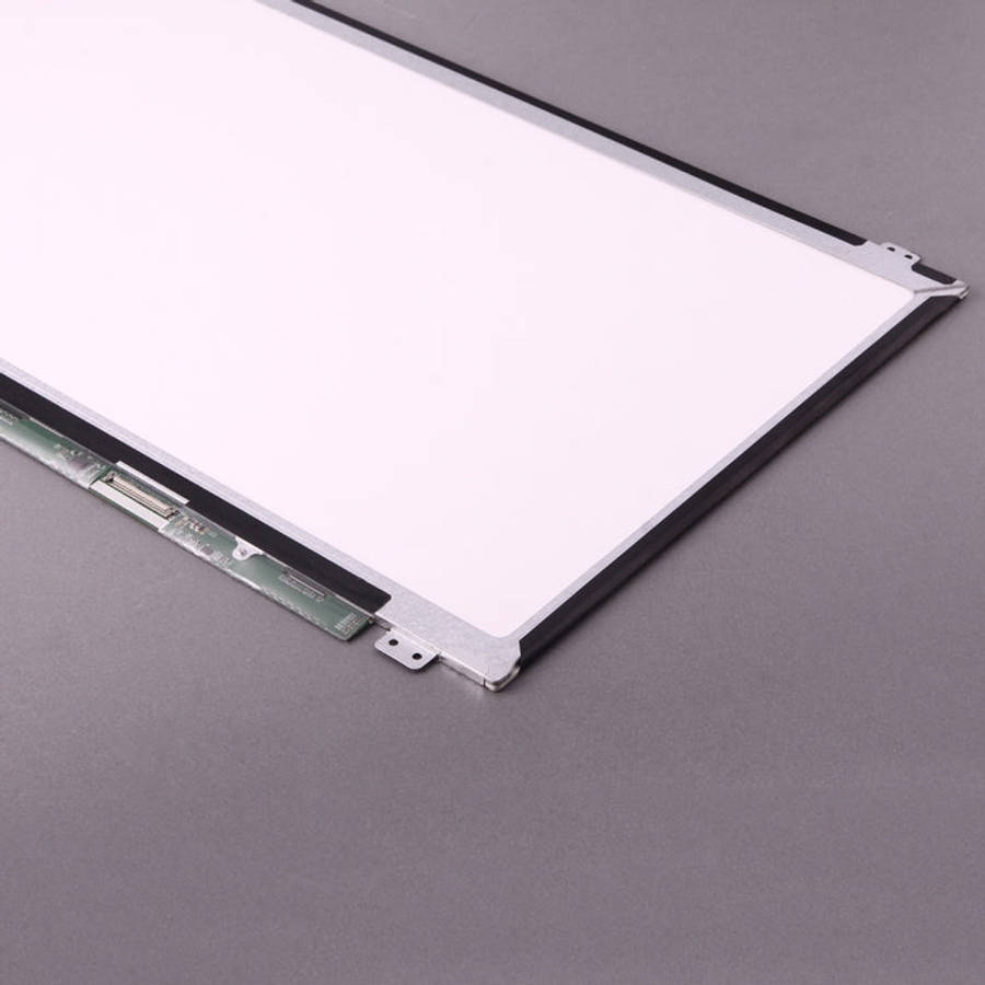 N156HCA-EAA 15.6 inch 30 Pin High Resolution 1920 x 1080 Laptop Screens IPS TFT LCD Panels, N156H...