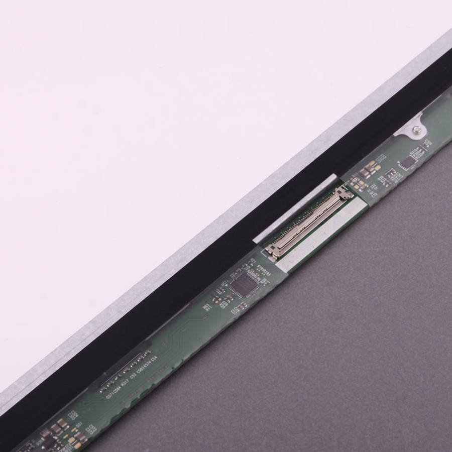 N156HCA-EAA 15.6 inch 30 Pin High Resolution 1920 x 1080 Laptop Screens IPS TFT LCD Panels, N156H...