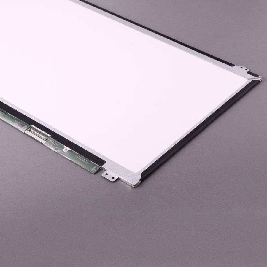 N156HCA-EAB 15.6 inch 30 Pin High Resolution 1920 x 1080 Laptop Screen TFT LCD Panels, N156HCA-EAB