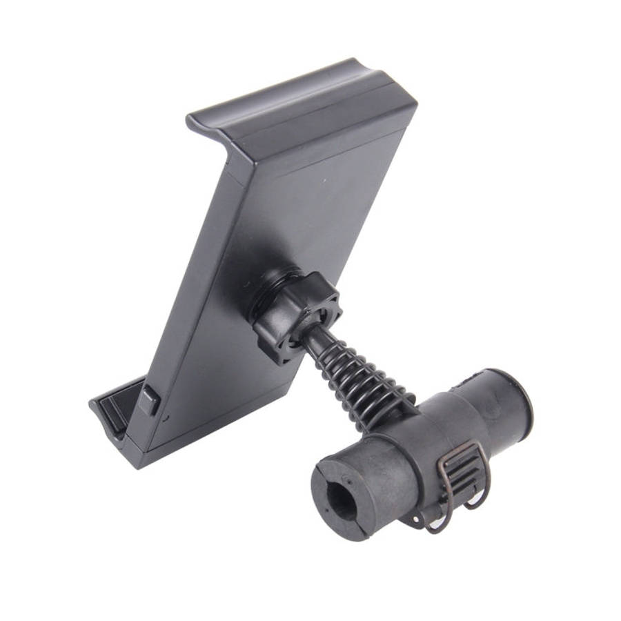 For Length Between 12.5CM To 17CM, Tablet Car Headrest Holder
