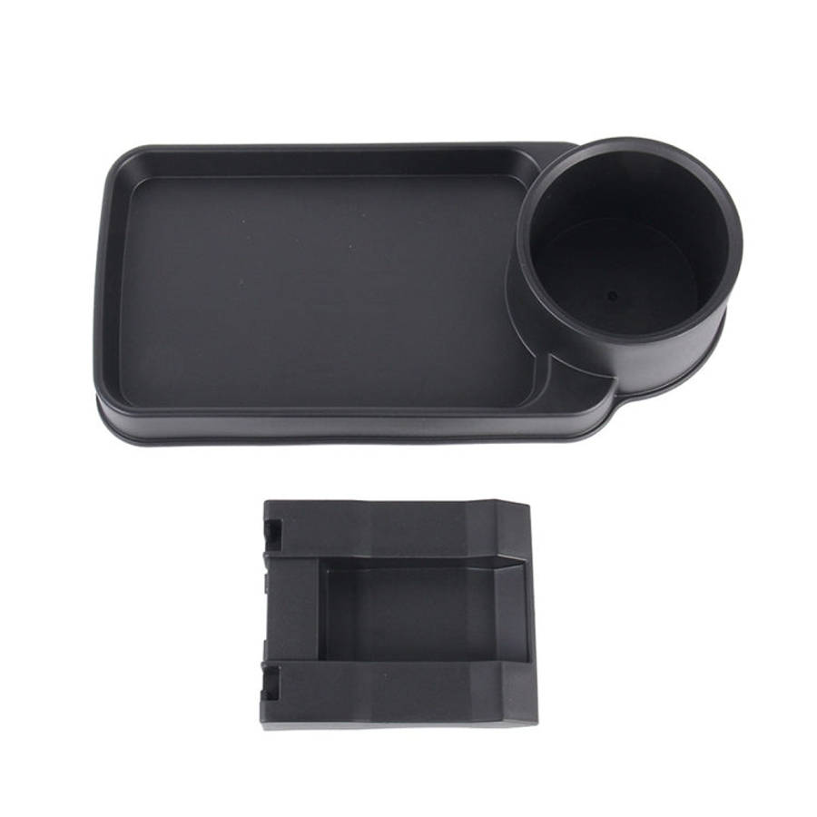 For iPhone, Galaxy, Huawei, Xiaomi, Sony, LG, HTC, Google and other Smartphones, SD-1511