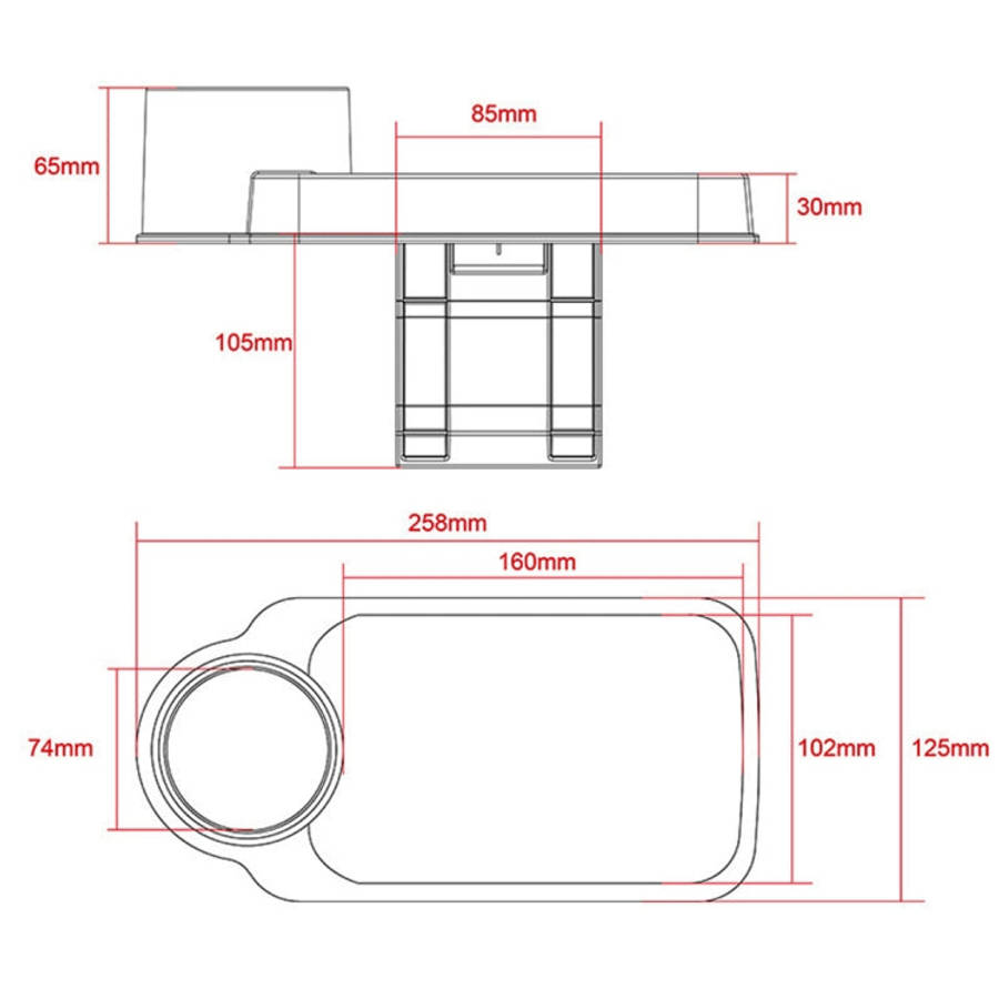 For iPhone, Galaxy, Huawei, Xiaomi, Sony, LG, HTC, Google and other Smartphones, SD-1511