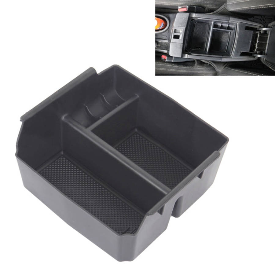Car Storage Bag Auto Storage Box Multi-use Tools Organizer Boxes for Jeep Wrangler JK 2011-2017, ...