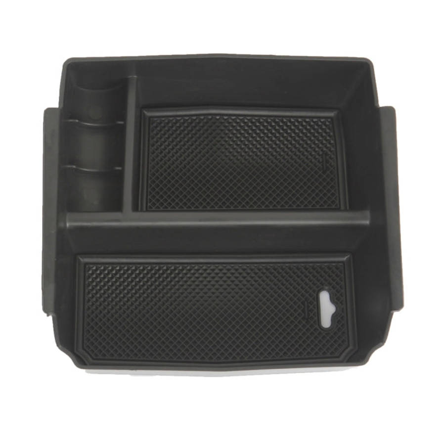 Car Storage Bag Auto Storage Box Multi-use Tools Organizer Boxes for Jeep Wrangler JK 2011-2017, ...