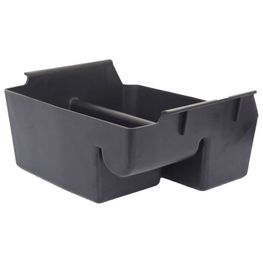 Car Storage Bag Auto Storage Box Multi-use Tools Organizer Boxes for Jeep Wrangler JK 2011-2017, ...