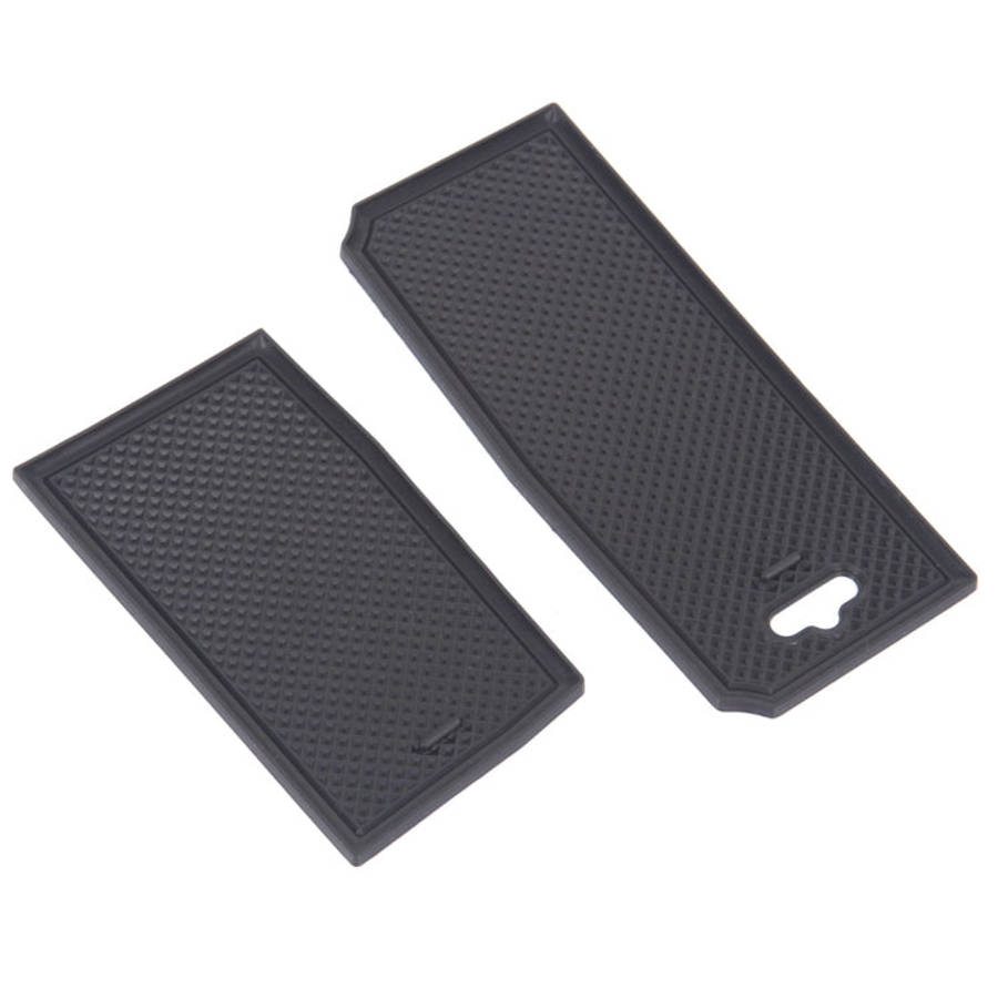 Car Storage Bag Auto Storage Box Multi-use Tools Organizer Boxes for Jeep Wrangler JK 2011-2017, ...