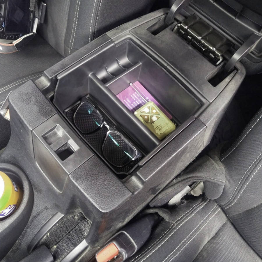 Car Storage Bag Auto Storage Box Multi-use Tools Organizer Boxes for Jeep Wrangler JK 2011-2017, ...