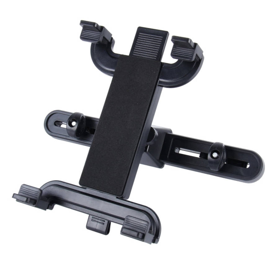 For Device Length Between 7 inch To 10 inch, SD-1151K