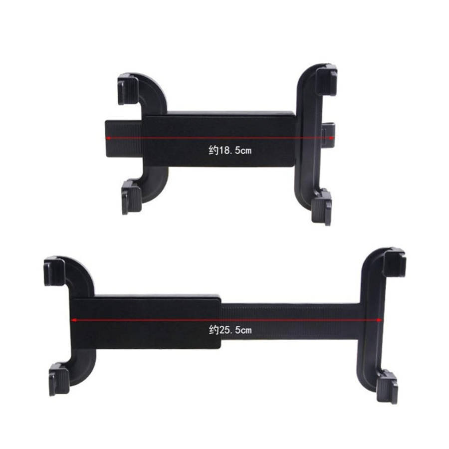 For Device Length Between 7 inch To 10 inch, SD-1151K