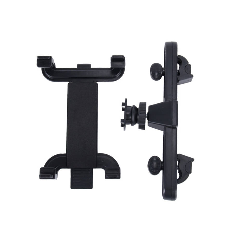 For Device Length Between 7 inch To 10 inch, SD-1151K