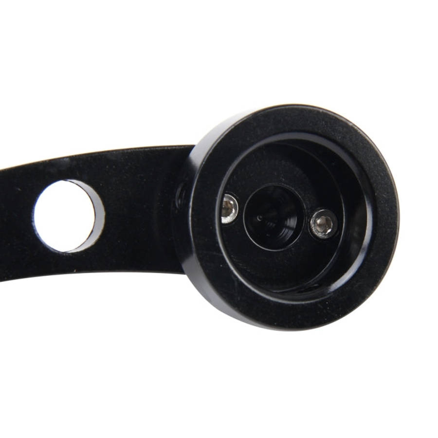 1 Pair Universal Car Wagon Door Window Crank Handle Winder  Manual Door Crank Handle Window Winde...