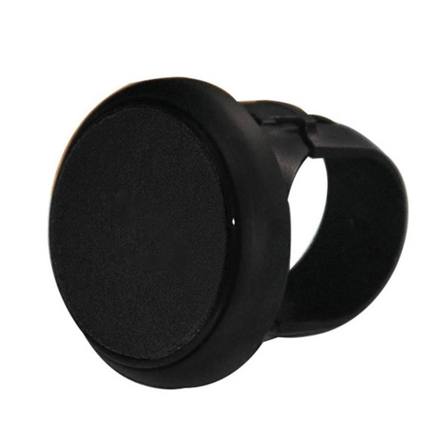 Creative Car Steering Wheel Auxiliary Booster