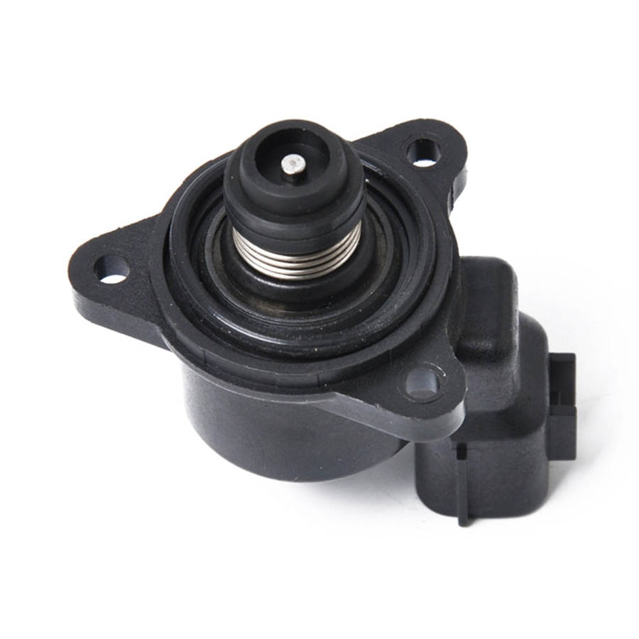 Car Idle Air Control Valve MD628318 / MD628168 for Mitsubishi, A1673