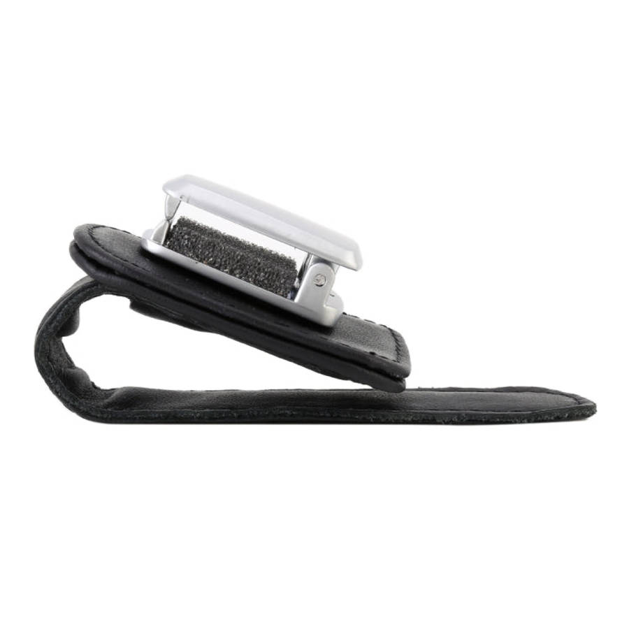 Car Multi-functional Sunglasses Clip Holder