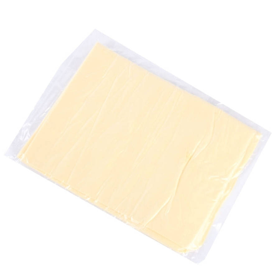 Car Multi-function Super Absorption Clean Cham,Size 43 x 32 x 0.2cm,Random Color Delivery, 43 x 3...