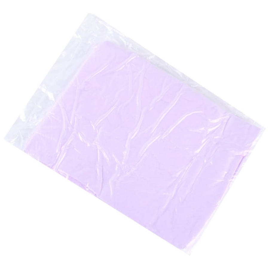 Car Multi-function Super Absorption Clean Cham,Size 43 x 32 x 0.2cm,Random Color Delivery, 43 x 3...