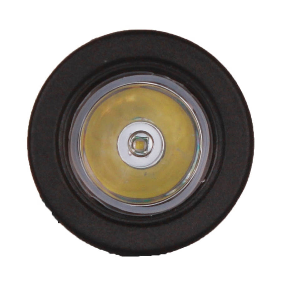 DC 9-32V 10W 1000LM 6500K Waterproof Vehicle Car Boat Marine External Work Lights Emergency Light...