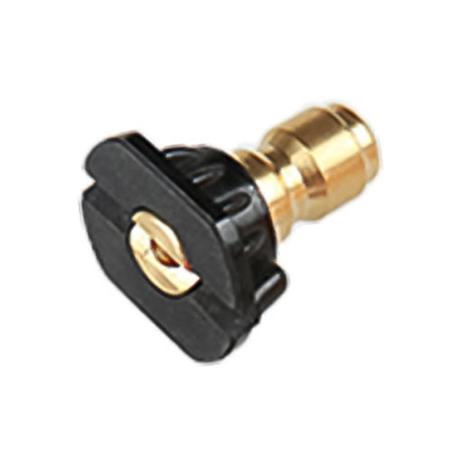 High Pressure Car Wash Gun Jet Foam Nozzle Washer Accessories, Foam Nozzle