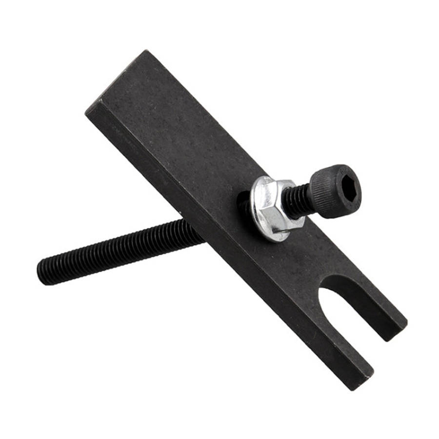 Universal Car LS1 LS2 LS3 LS6 LSX LQ4 LQ9 4.8 5.3 5.7 6.0 6.2 Valve Spring Compressor Tool, Valve...
