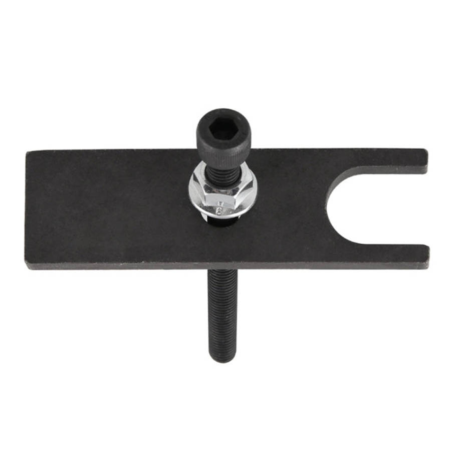 Universal Car LS1 LS2 LS3 LS6 LSX LQ4 LQ9 4.8 5.3 5.7 6.0 6.2 Valve Spring Compressor Tool, Valve...