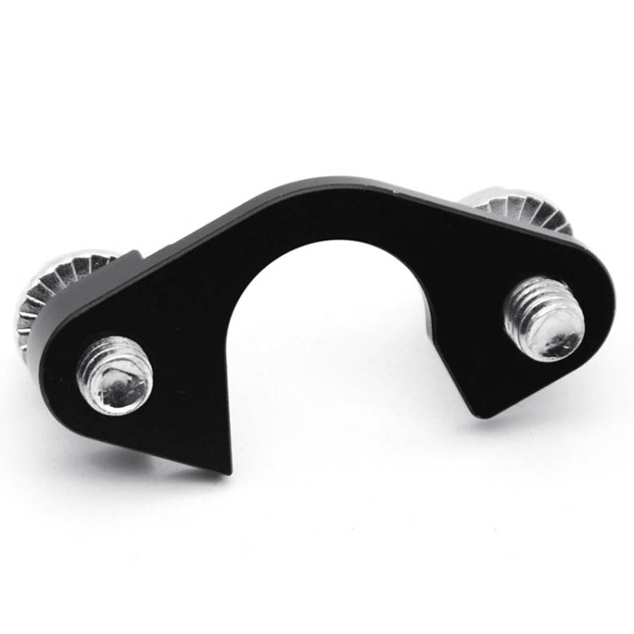 For Lexus Billet Oil Pump Sensor Tube Waist Belt Lower Third Generation Fourth LS1 LS2 LS3 LS, Fo...